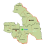 Region du Bafing