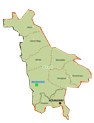 Region de Béré