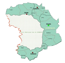 Region de Bounkani