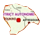 District-Yamoussoukro