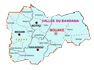 Region de Gbêkê