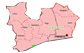 Region de Gbôklé