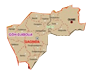 Region du Gôh