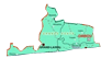 Region des Grands-Ponts