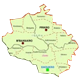 Region du Iffou