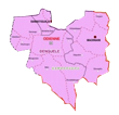 Region du Kabadougou