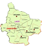 Region du N'Zi