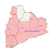 Region de San-Pédro