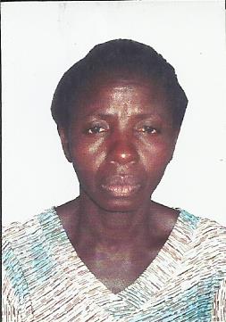 KOUADIO