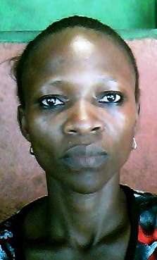 NANTI