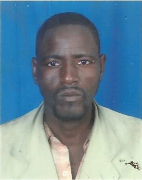 ALASSANE