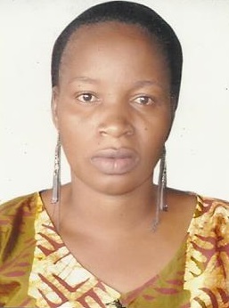 DJENIN