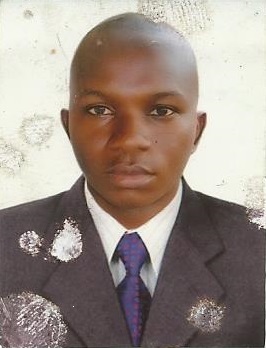 MAKINDE