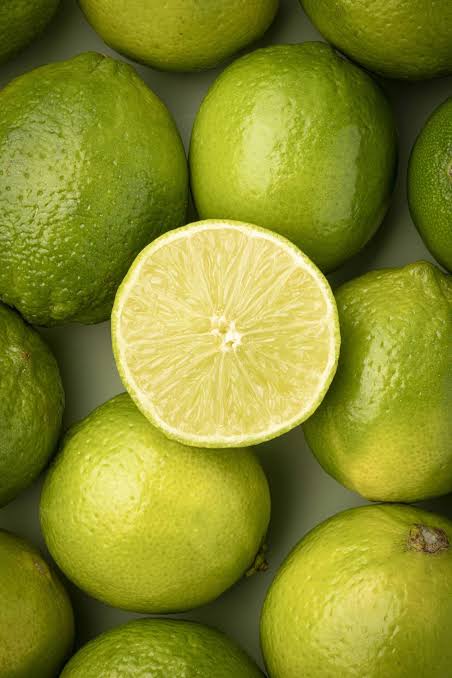 Citron