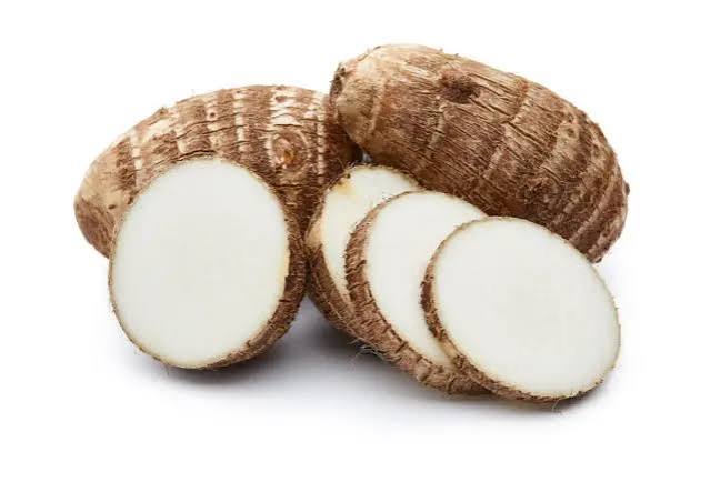 Taro