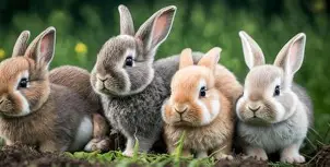lapin