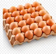 Poulet
