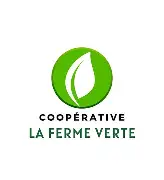 COOP ESPACE VERTE